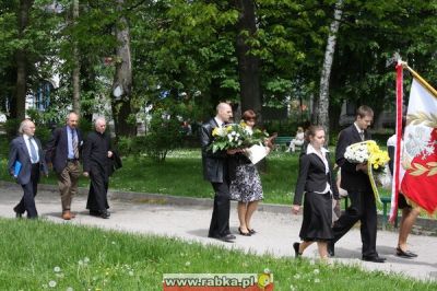 Kliknij aby obejrzeć w pełnym rozmiarze