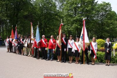 Kliknij aby obejrzeć w pełnym rozmiarze