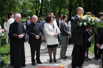 Kliknij aby obejrzeć w pełnym rozmiarze