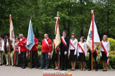 Kliknij aby obejrzeć w pełnym rozmiarze