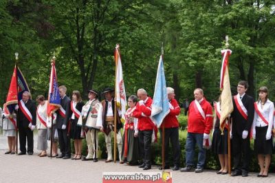 Kliknij aby obejrzeć w pełnym rozmiarze