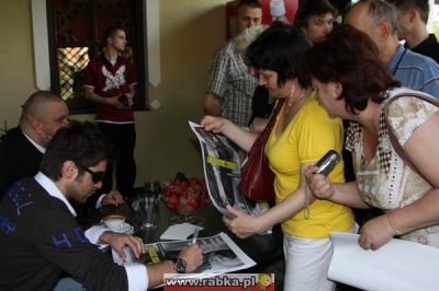 Kliknij aby obejrzeć w pełnym rozmiarze