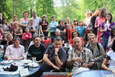 Kliknij aby obejrzeć w pełnym rozmiarze