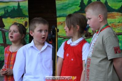 Kliknij aby obejrzeć w pełnym rozmiarze