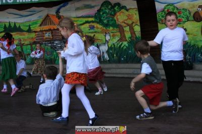 Kliknij aby obejrzeć w pełnym rozmiarze