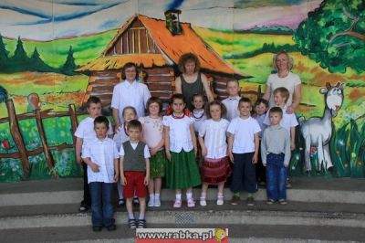 Kliknij aby obejrzeć w pełnym rozmiarze