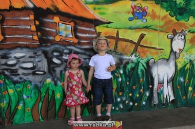 Kliknij aby obejrzeć w pełnym rozmiarze