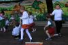 IMG_5346.JPG
