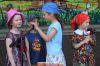 IMG_5365.JPG
