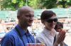 IMG_5398.jpg