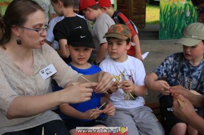 Kliknij aby obejrzeć w pełnym rozmiarze