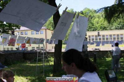 Kliknij aby obejrzeć w pełnym rozmiarze