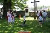IMG_6127.JPG