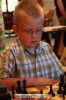 IMG_5899.JPG