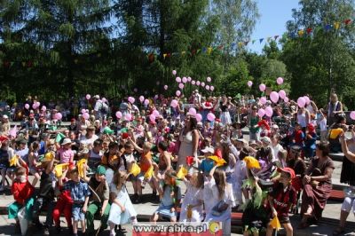 Kliknij aby obejrzeć w pełnym rozmiarze