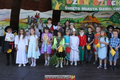 Kliknij aby obejrzeć w pełnym rozmiarze