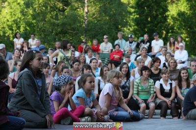 Kliknij aby obejrzeć w pełnym rozmiarze