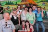IMG_7349.JPG