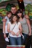 IMG_7427.JPG