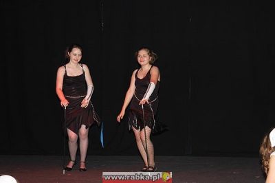 Kliknij aby obejrzeć w pełnym rozmiarze