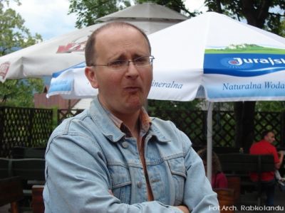 Kliknij aby obejrzeć w pełnym rozmiarze