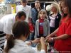 DSC00870.JPG