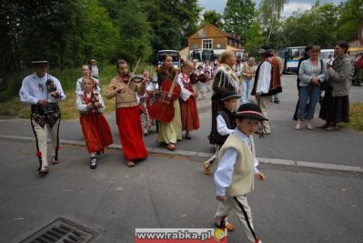 Kliknij aby obejrzeć w pełnym rozmiarze