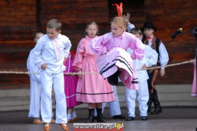 Kliknij aby obejrzeć w pełnym rozmiarze