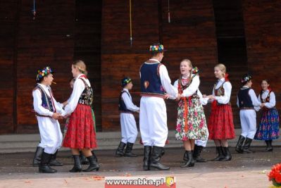 Kliknij aby obejrzeć w pełnym rozmiarze