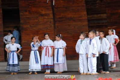 Kliknij aby obejrzeć w pełnym rozmiarze