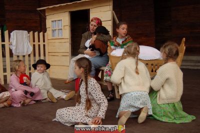 Kliknij aby obejrzeć w pełnym rozmiarze