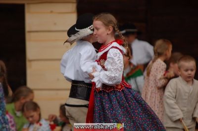 Kliknij aby obejrzeć w pełnym rozmiarze