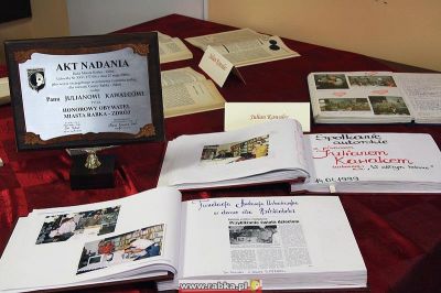 Kliknij aby obejrzeć w pełnym rozmiarze