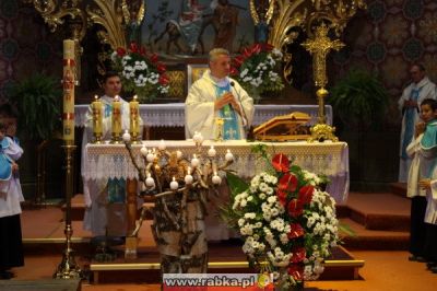 Kliknij aby obejrzeć w pełnym rozmiarze