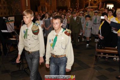 Kliknij aby obejrzeć w pełnym rozmiarze