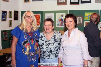 Kliknij aby obejrzeć w pełnym rozmiarze
