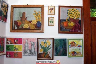 Kliknij aby obejrzeć w pełnym rozmiarze