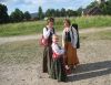 IMG_2775.JPG