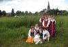 IMG_2789.JPG
