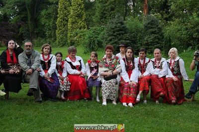 Kliknij aby obejrzeć w pełnym rozmiarze