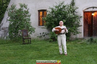 Kliknij aby obejrzeć w pełnym rozmiarze