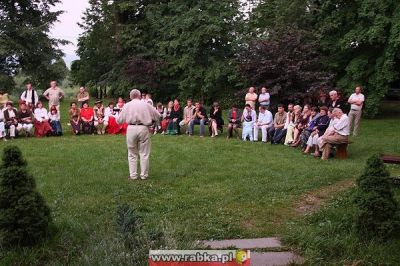 Kliknij aby obejrzeć w pełnym rozmiarze