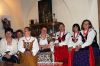 IMG_1013.JPG