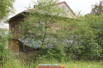 Kliknij aby obejrzeć w pełnym rozmiarze