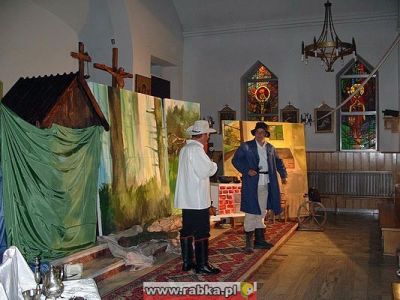 Kliknij aby obejrzeć w pełnym rozmiarze