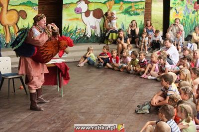 Kliknij aby obejrzeć w pełnym rozmiarze