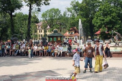 Kliknij aby obejrzeć w pełnym rozmiarze