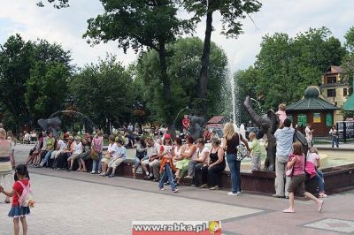 Kliknij aby obejrzeć w pełnym rozmiarze
