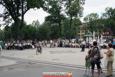 Kliknij aby obejrzeć w pełnym rozmiarze