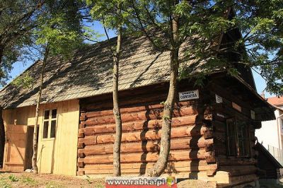 Kliknij aby obejrzeć w pełnym rozmiarze